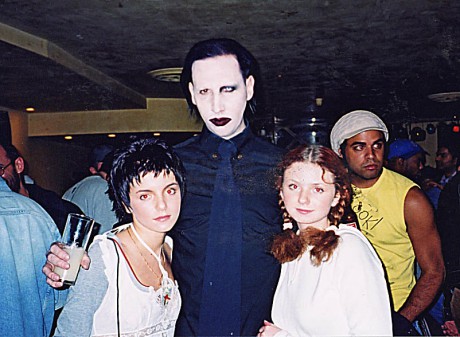 Tatu_and_Marilyn_Manson.jpg